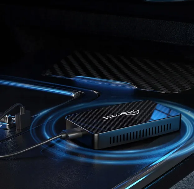 adapter-bluetooth-ottocast-ca400-s-waga-z-opakowaniem-0-25-kg-marka-ottocast