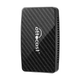 adapter-bluetooth-ottocast-ca400-s-kod-producenta-ca400-s-marka-ottocast