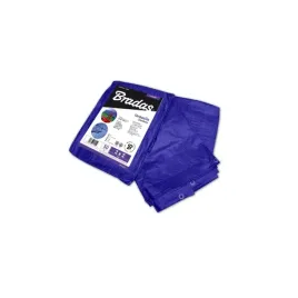 bradas-plandeka-60-g-m2-8-x-12m