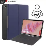 etui-alogy-do-lenovo-waga-z-opakowaniem-0-246-kg
