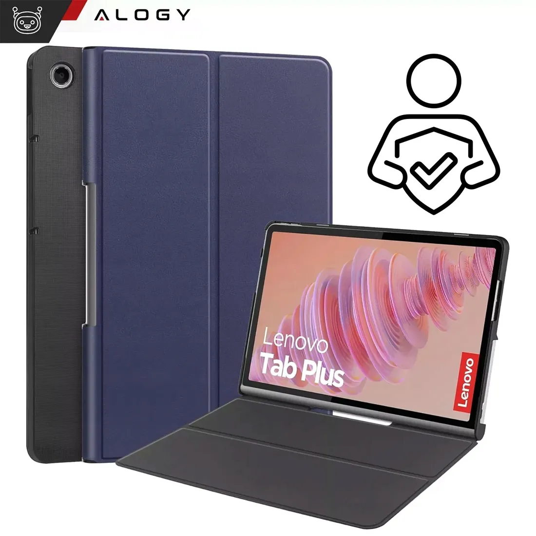 etui-alogy-do-lenovo
