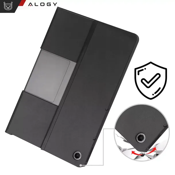 etui-alogy-do-lenovo-rodzaj-zamiennik