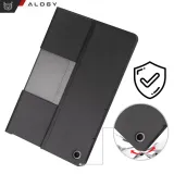 etui-alogy-do-lenovo-rodzaj-zamiennik