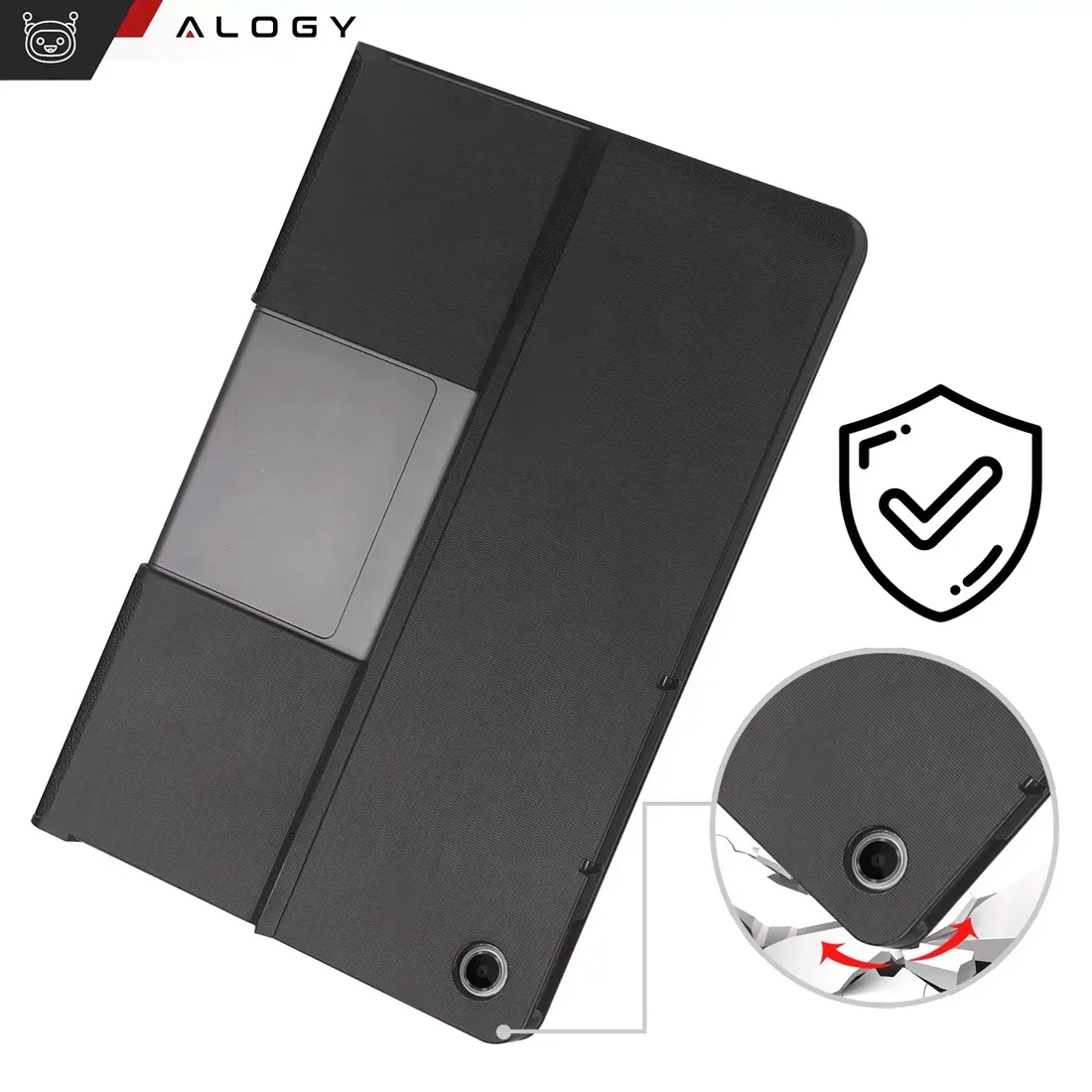 etui-alogy-do-lenovo