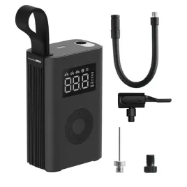 przenosny-kompresor-pompka-elektryczna-hoto-10-3-bar-150-psi-2000mah