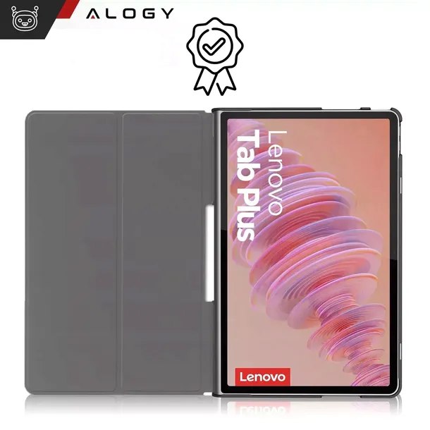etui-alogy-do-lenovo-typ-etui