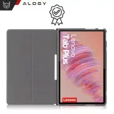etui-alogy-do-lenovo-typ-etui