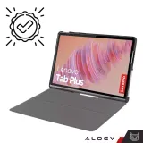 etui-alogy-do-lenovo-kod-producenta-etui-ochronne-na-tablet-cover-case-78253