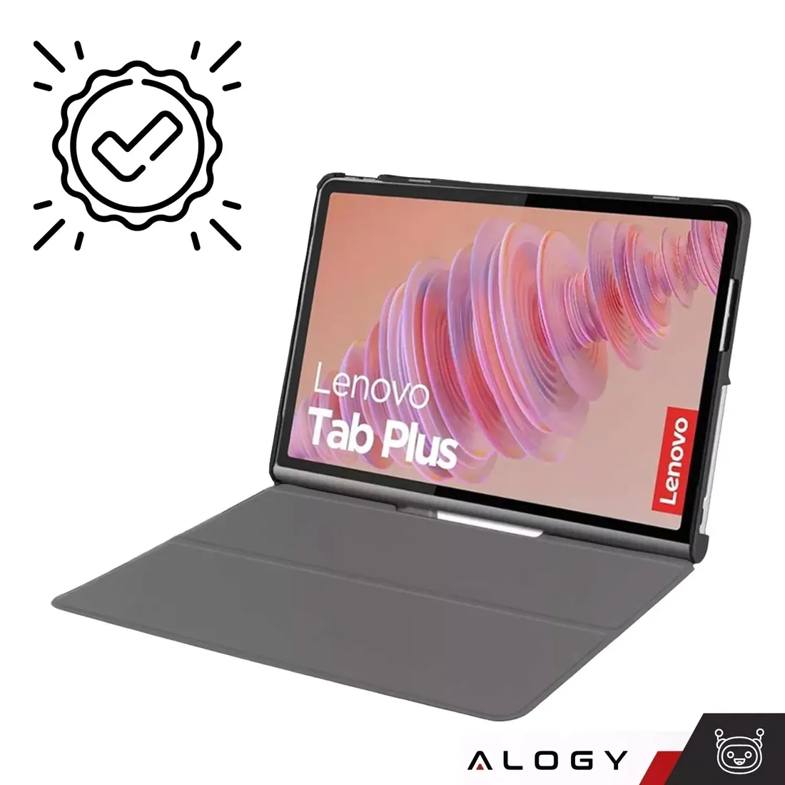 etui-alogy-do-lenovo