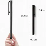 etui-alogy-do-lenovo-pasuje-do-modelu-tab-plus-11-5-2024