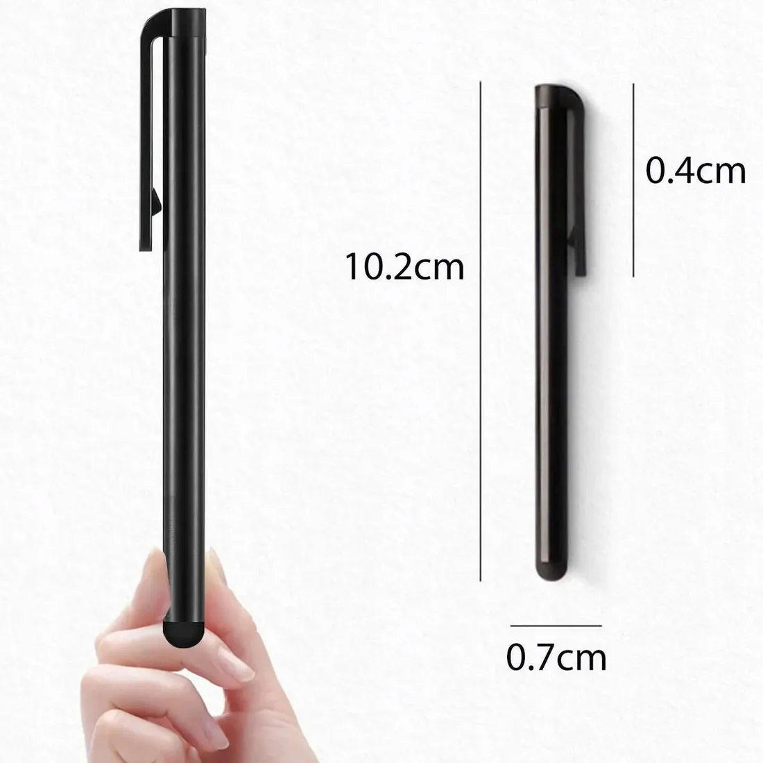 etui-alogy-do-lenovo
