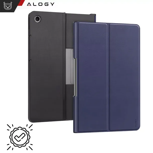 etui-alogy-do-lenovo-dedykowana-marka-lenovo