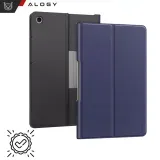 etui-alogy-do-lenovo-dedykowana-marka-lenovo