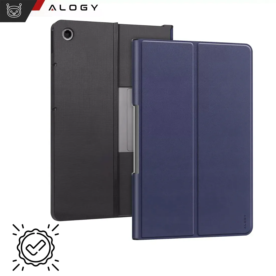 etui-alogy-do-lenovo