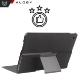 etui-alogy-do-lenovo-waga-z-opakowaniem-0-246-kg-rodzaj-zamiennik