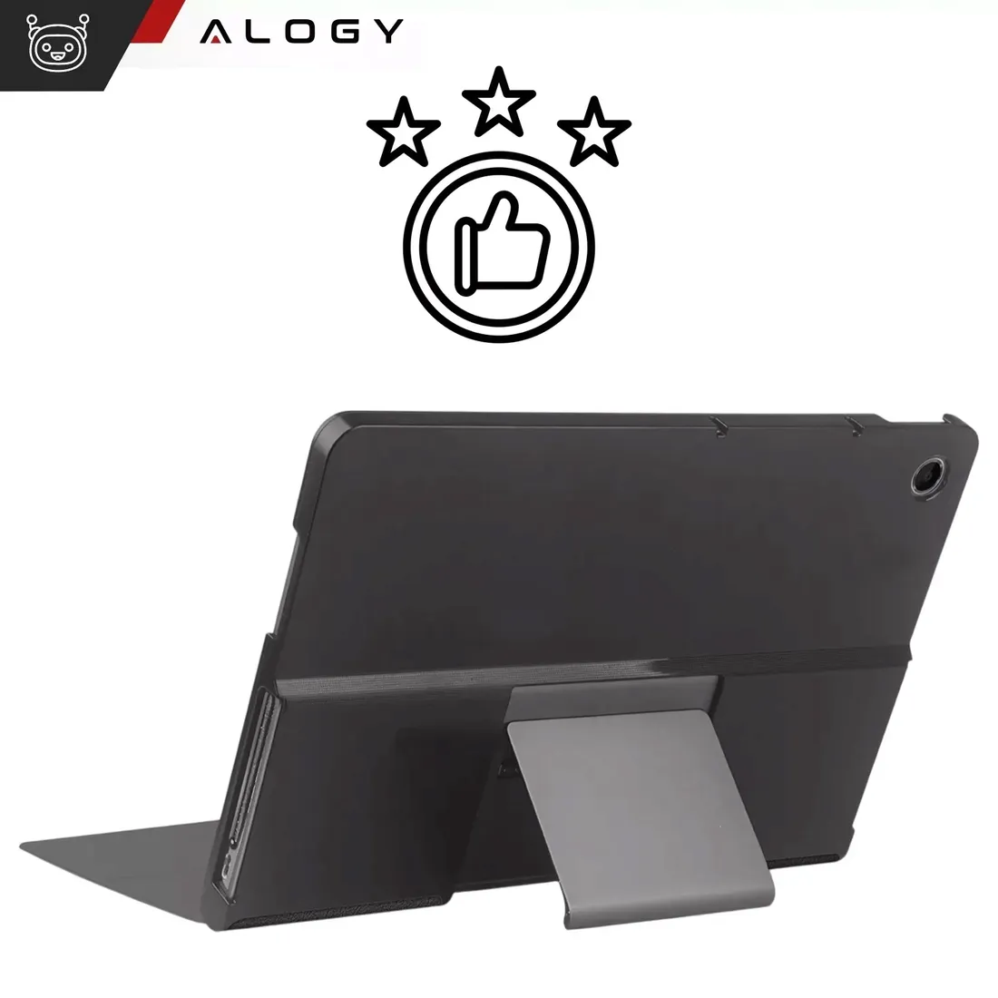 etui-alogy-do-lenovo
