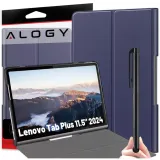 etui-alogy-do-lenovo-waga-z-opakowaniem-0-246-kg-typ-etui