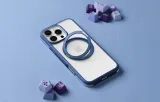 plecki-torras-do-apple-iphone-16-pro-max-niebieski-kolor-niebieski