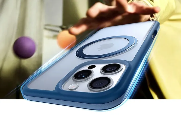 plecki-torras-do-apple-iphone-16-pro-max-niebieski-material-tworzywo-sztuczne