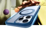 plecki-torras-do-apple-iphone-16-pro-max-niebieski-material-tworzywo-sztuczne