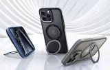 plecki-torras-do-apple-iphone-16-pro-max-niebieski-rozszerzenie-podstawka