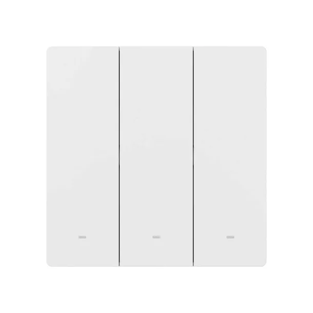 przelacznik-sonoff-m5-matter-wifi