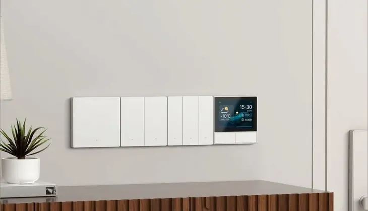 przelacznik-sonoff-m5-matter-wifi-liczba-kanalow-lacznosci-3