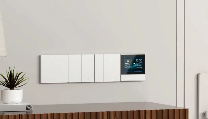 przelacznik-sonoff-m5-matter-wifi