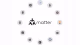 przelacznik-sonoff-m5-matter-wifi-waga-z-opakowaniem-0-196-kg