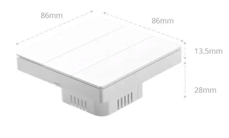 przelacznik-sonoff-m5-matter-wifi-komunikacja-wifi