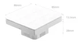 przelacznik-sonoff-m5-matter-wifi-komunikacja-wifi