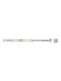 kolki-do-betonu-wkret-met-8-x-105-mm-50-szt