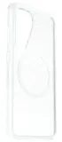 etui-react-magnet-dla-galaxy-s25-kolor-bezbarwny