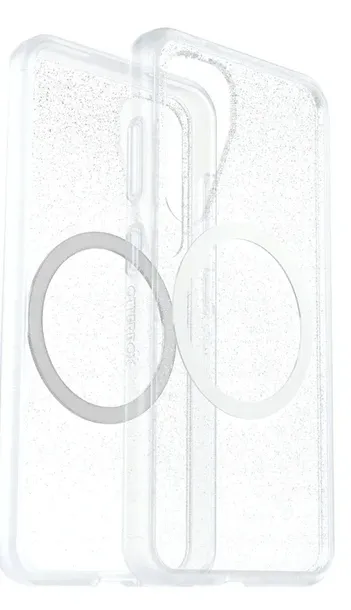 etui-react-magnet-dla-galaxy-s25-material-skora-ekologiczna