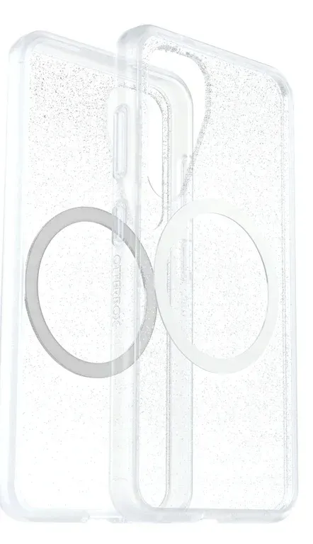 etui-react-magnet-dla-galaxy-s25