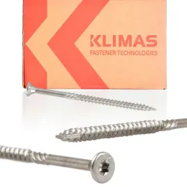 wkrety-ciesielskie-5x120-torx-leb-stozkowy-b200szt