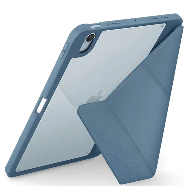uniq-moven-ipad-air-11