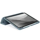 uniq-moven-ipad-air-11-rodzaj-oryginal