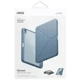 uniq-moven-ipad-air-11-pasuje-do-modelu-ipad-air-11