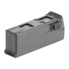 akumulator-dji-inteligentna-bateria-li-ion-do-drona-dji-avata-2-2150-mah