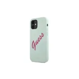 plecki-guess-do-apple-iphone-12-mini-niebieski-zalaczone-wyposazenie-szklo-hartowane