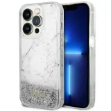 plecki-guess-do-apple-iphone-14-pro-max-bialy
