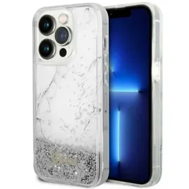 plecki-guess-do-apple-iphone-14-pro-max-bialy