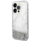 plecki-guess-do-apple-iphone-14-pro-max-bialy-przeznaczenie-apple