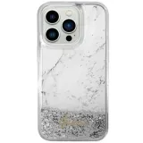 plecki-guess-do-apple-iphone-14-pro-max-bialy-kolor-bialy