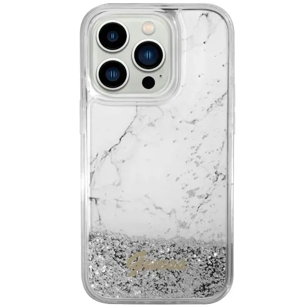 plecki-guess-do-apple-iphone-14-pro-max-bialy