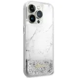 plecki-guess-do-apple-iphone-14-pro-max-bialy-typ-plecki
