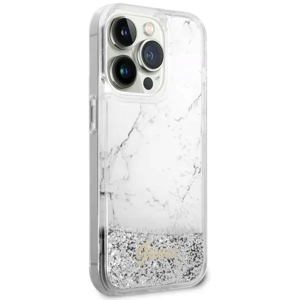 plecki-guess-do-apple-iphone-14-pro-max-bialy