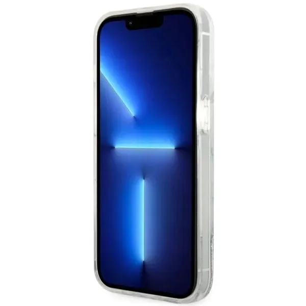 plecki-guess-do-apple-iphone-14-pro-max-bialy-material-tworzywo-sztuczne
