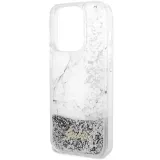 plecki-guess-do-apple-iphone-14-pro-max-bialy-rozszerzenie-podstawka